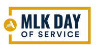 MLKDayHorizontalLogo-746x394.png