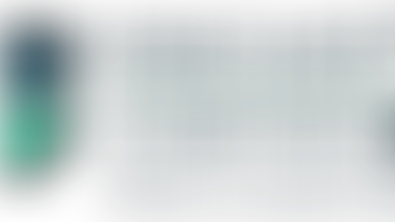 “Cada vida que logramos encaminar para nosotros es un logro.”