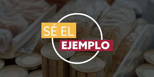 Se el (4).jpg