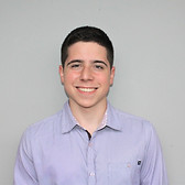 IMG_3793.jpeg