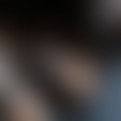 Sagrado inició a sus voluntarios de corazón