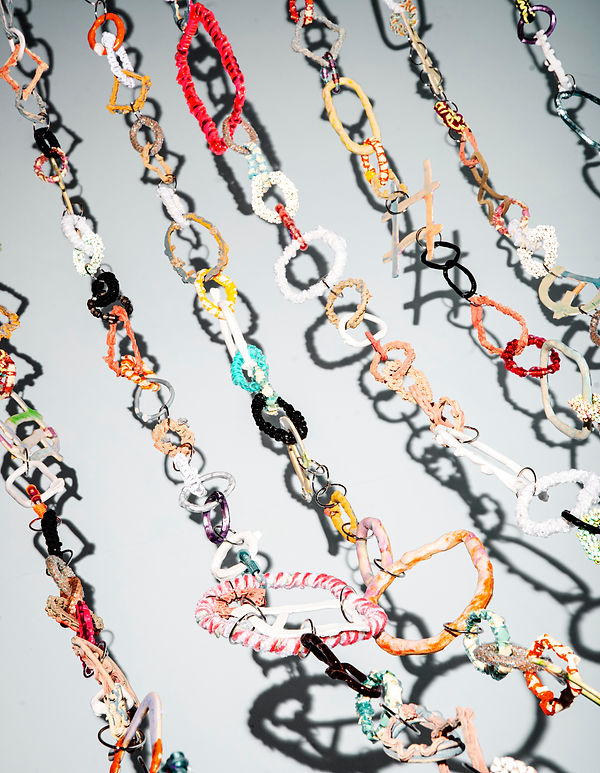 013(c) Southway Studio.jpg