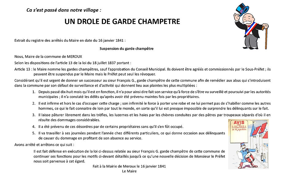 GARDE CHAMPETRE paysage_page-0001.jpg