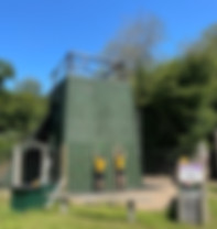 Small Tower.jpg