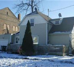 2011 11th Ave S, Fort Dodge