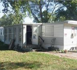 307 4th Ave, Red Oak