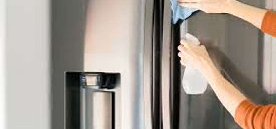fridgeclean.jpg