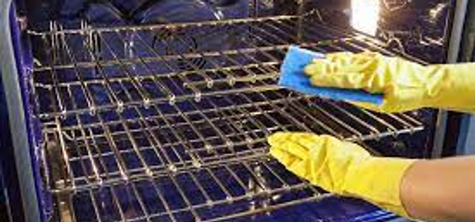 ovenclean.jpg