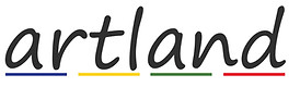 ArtLand Logo.jpg