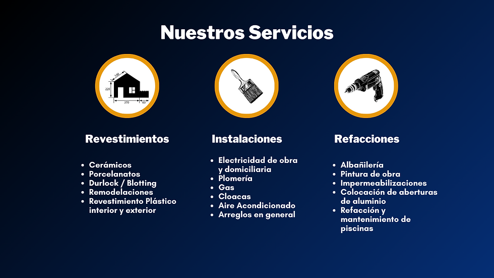 Amarillo Negro Profesional Aplicación Sitio web (2).png