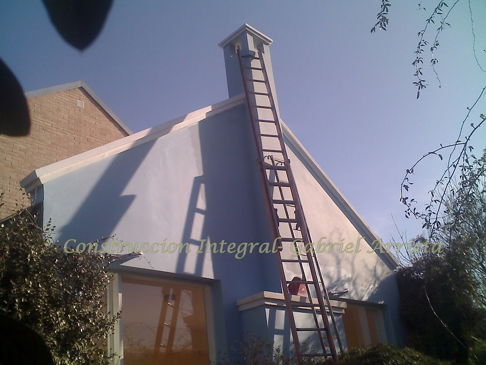 Las delicias (Pintura)0825_165546 (1)