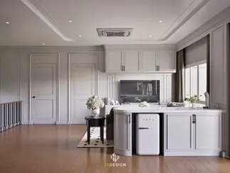 ห้องครอบครัว ชั้น2