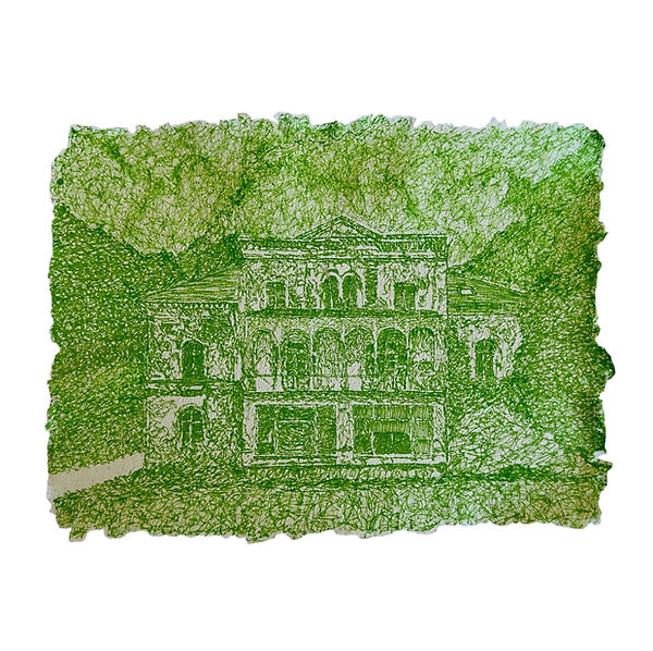 1. The Haunted Manor.JPG