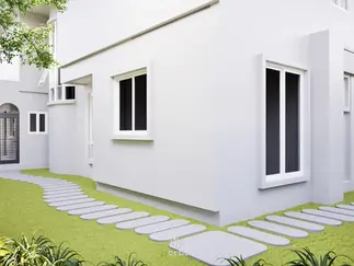 เพิ่มเติม ภายนอก