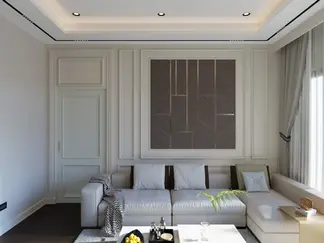 ห้องนั่งเล่น ชั้น2