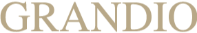 Grandio