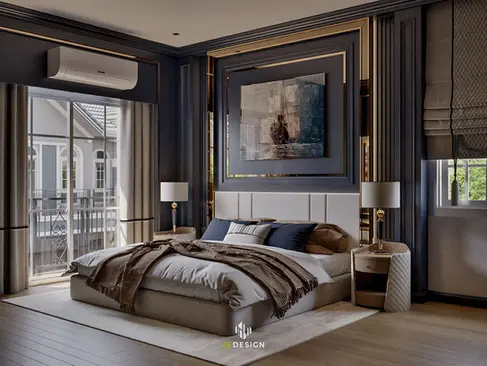 Grandio Future-Rangsit