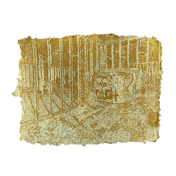 8. Six Flags New Orleans.JPEG