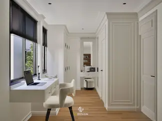 ห้องนอน ชั้น2