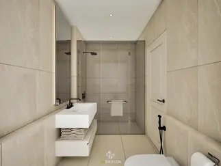 ห้องน้ำ