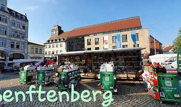 senftenberg-2021.jpg