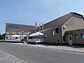 heidehotel.jpg