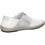 Miniaturbild: Krisbut (E) Slipper 5164-7-1 Weiß