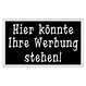 hier-koennte-ihre-werbung-stehen.jpg