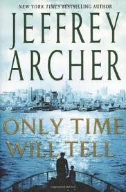 Best Books #2