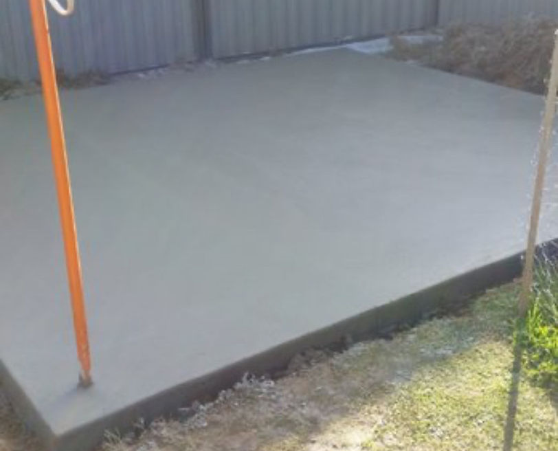 small concrete jobs we came to concrete.jpeg