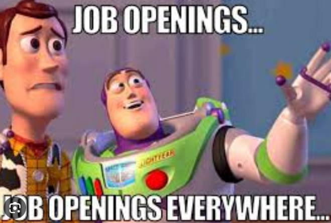 jobs.Perth