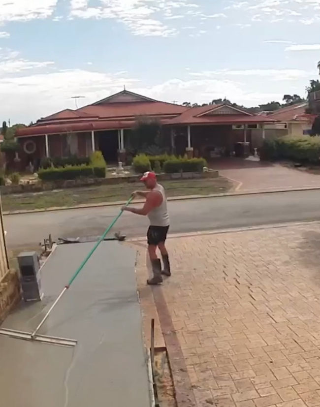 Concreting Harrisdale by We came to concrete.jpeg