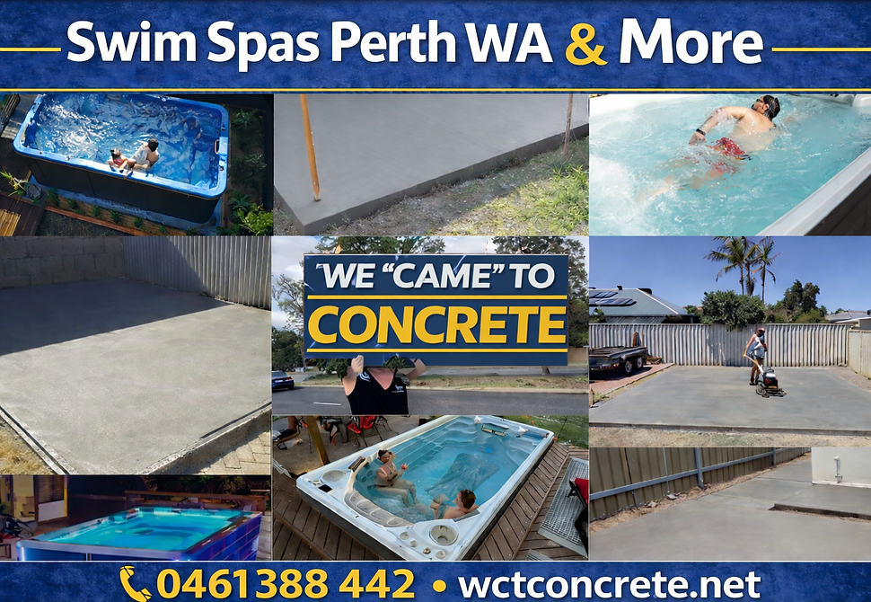 Swim Spas Perth.png