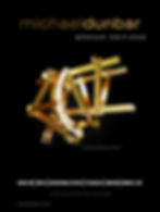 Art News 2007
