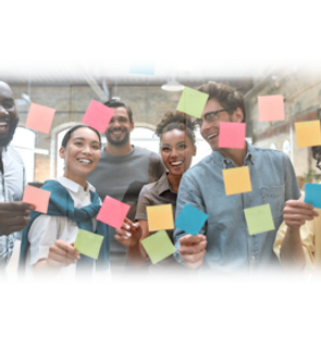 Capture d’écran 2024-06-07 144345.png