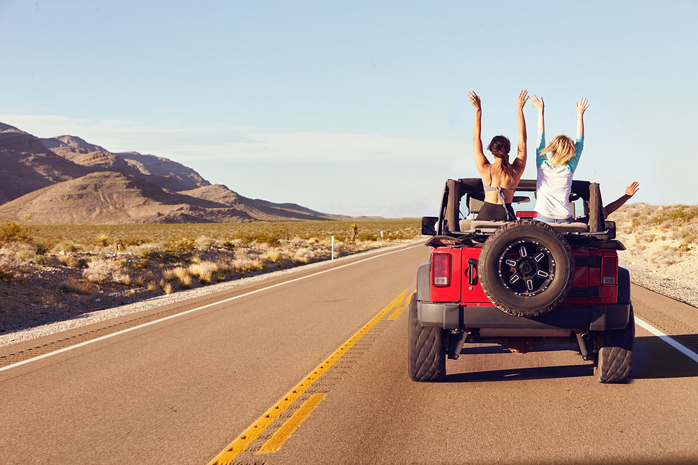 What To Pack For A Week Trip Checklist what-to-pack-for-a-week-trip-checklist