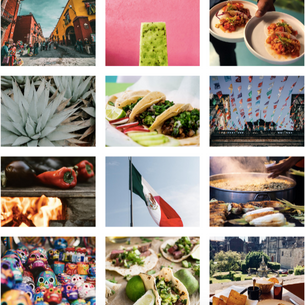 FTLO Alum Series: Travel + Tell