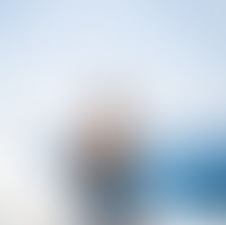 Safety Tips for Female Travelers