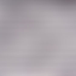 The Most Important (Unspoken) Rules of Travel Etiquette