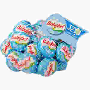 Travel snacks | traveling in your twenties