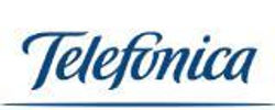 Logo_Telefónica
