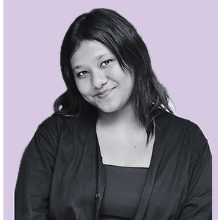 Literature Lab Asia Pacific (Presentation) (5).png