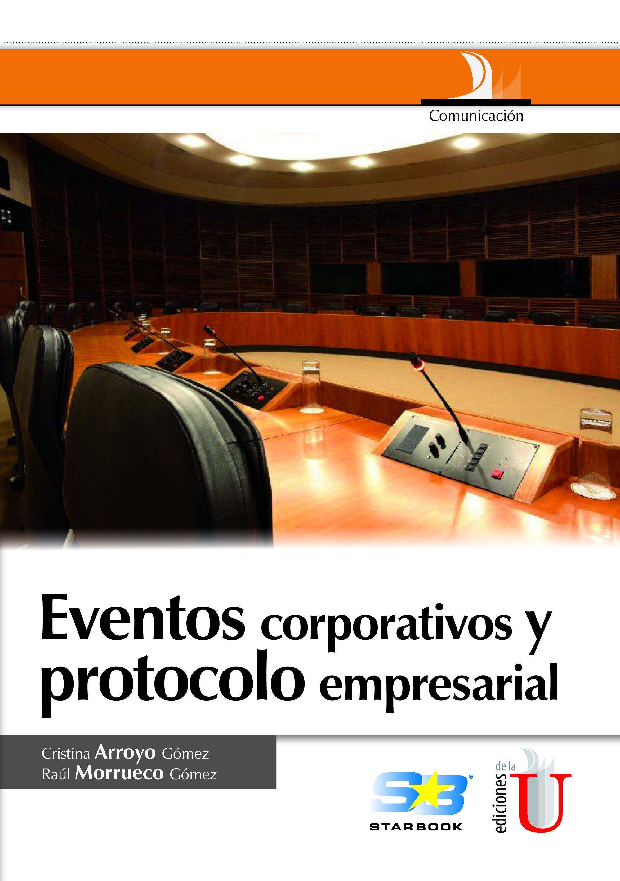 Arroyo Gómez, Cristina