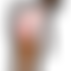 How to Deal with Morning Back Stiffness