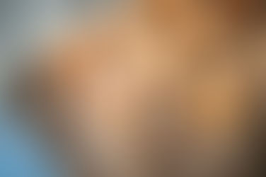 Need Energy at Lunch? Try These Healthy Foods