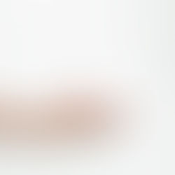 What’s the Deal with Hand Cramps?