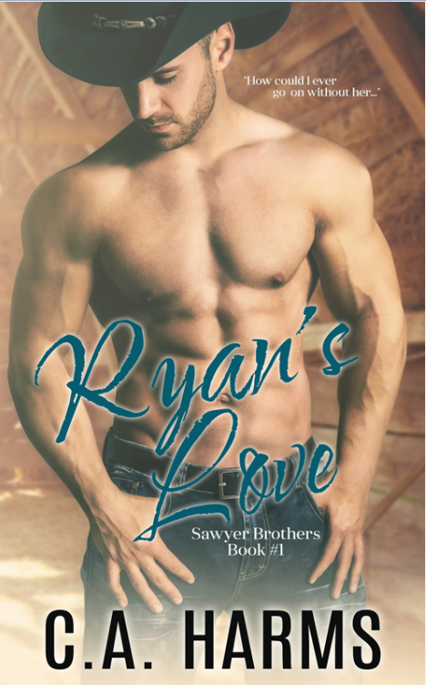 Ryan's Love