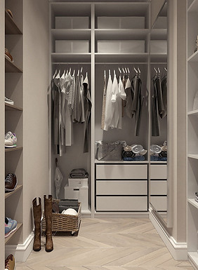 closet-4696557_1280.jpg