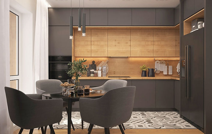 kitchen-4043098_1280.jpg