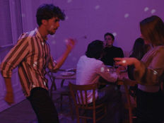 fe260ac2-364b-45c9-a3fc-75737caf478e (1).JPG